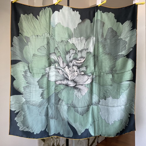 100 pure mulberry silk - pure,