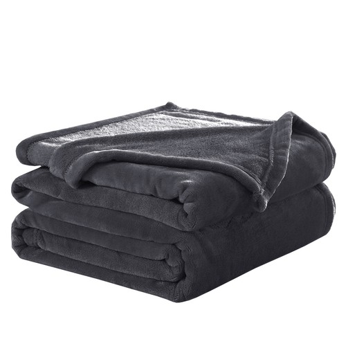 Clearance sale extra large - clearance,
