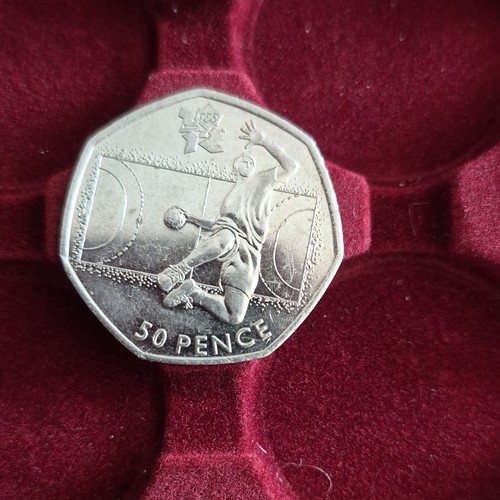 2012 london olympics - london,