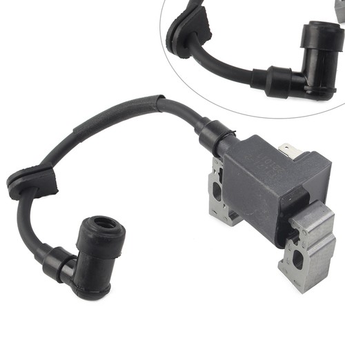 New right ignition coils for - new,