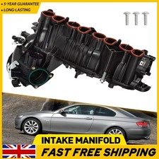 Intake Inlet Manifold inc