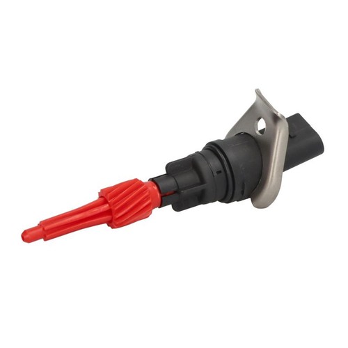 Mileage sensor fits audi - mileage, fits: