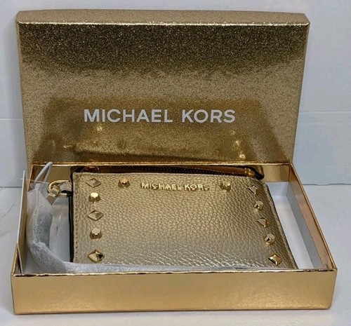 Nwt michael kors jet - nwt, set