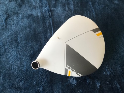 Taylormade rbz tour - tour, driver