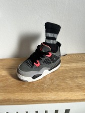 Nike  Air Jordan 4 Trainer