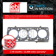 Cylinder Head Gasket 32259