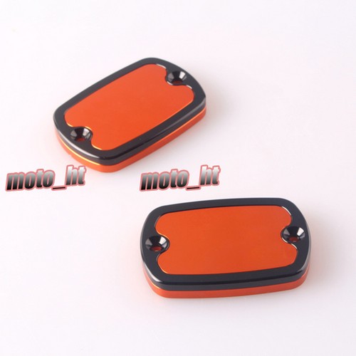Brake fluid tank cap fit - brake,