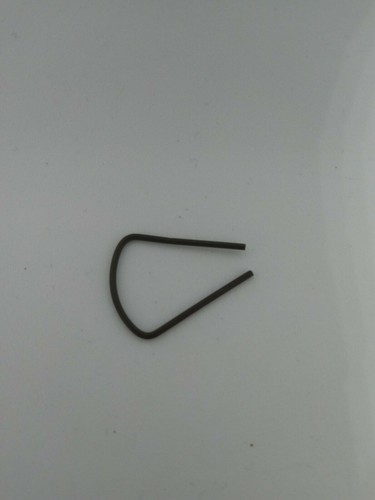 Piaggio gilera steering lock - gilera,