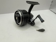 ABU GARCIA 501 CLOSED FACE FISHING REEL