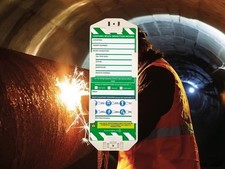 LIVELIFEBETTER® Confined