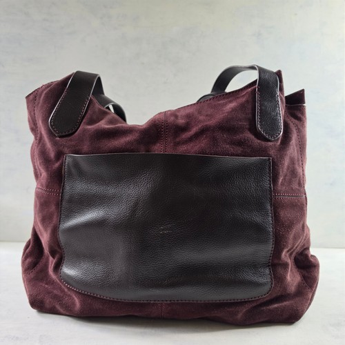 Clarks slouchy hobo - clarks,