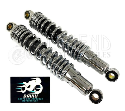 Suzuki gt125 gt185 gt200 gt250 - gt185,