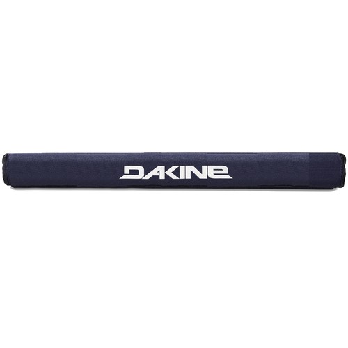 Dakine roof rack pads - rack,