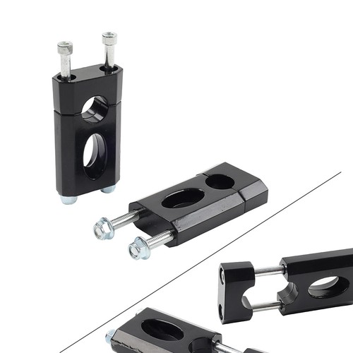 22mm motor handlebar - 7/8'',