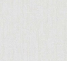 Harlequin Non-Woven Purity