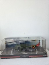 Helicopter Legends AA50413