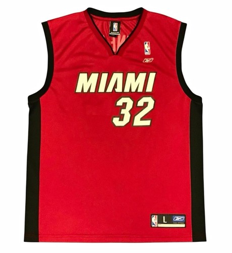 Reebok nba vintage - reebok,
