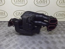 Mazda Rx8 Intake Exhaust