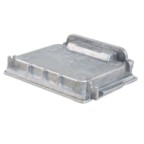 New xenon headlight - new,