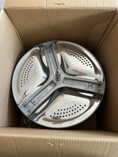 20913010 - DRUM for Washing