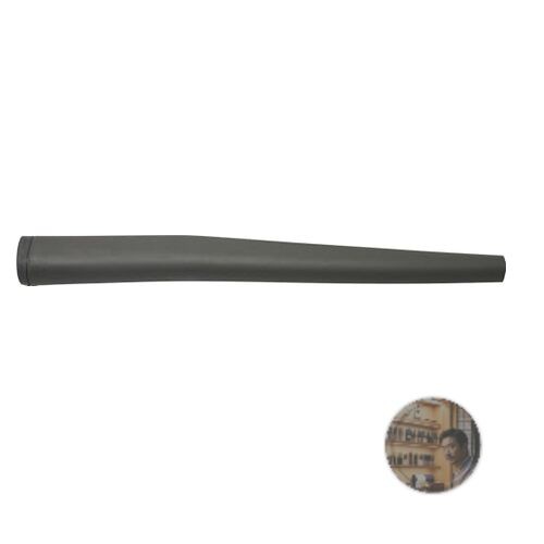 Iomic classic putter golf - iomic, i-classic