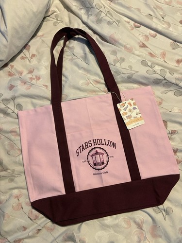 Official stars hollow gilmore - official,