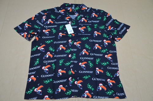 Guinness christmas toucan - christmas,