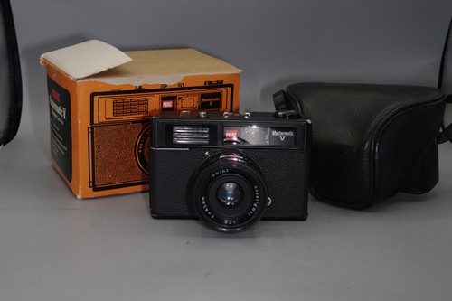 Boxed prinz mastermatic - mastermatic, v