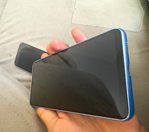Samsung galaxy 128gb - samsung,