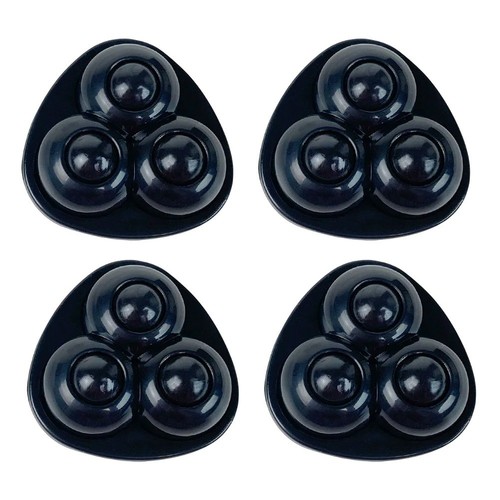 Furniture caster wheels - caster,