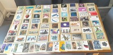 Royal mail phq cards job - phq,