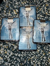 Silkies Ultra Control Top