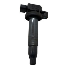 TOYOTA YARIS COIL PACK XP130
