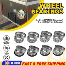 8X For Jetski Bike Atv Quad