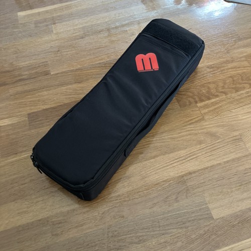 Magnetospeed soft case - soft, for