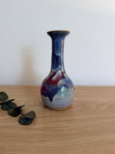 Canterbury pottery studio - canterbury,