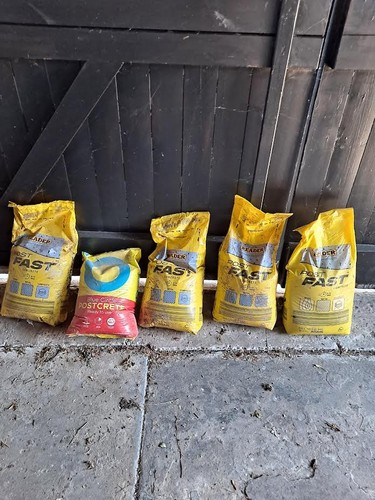Job lot 20kg - lot, /