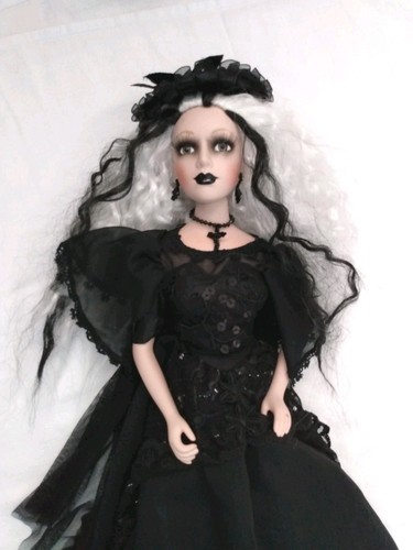 Vixens the underworld - of,