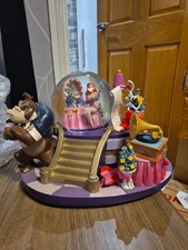 Disney Who Framed Roger Rabbit