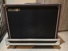 Cornford Harlequin MK1 Class A