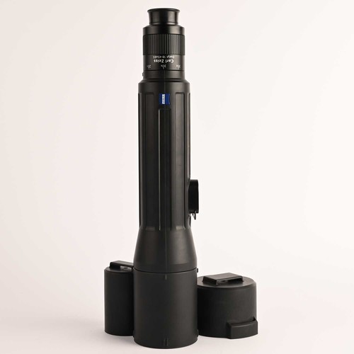 Zeiss dialyt x 65 - zeiss,