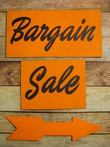 Vintage grocery retail store - vintage,