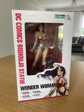 DC Comics - Kotobukiya: Wonder