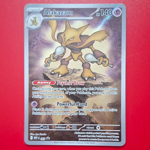 The pokémon company - the,