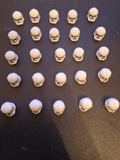 LEGO Star Wars Clone Trooper