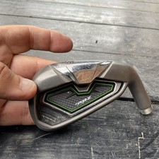 TAYLORMADE ROCKETBALLZ RBZ 6