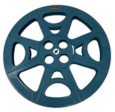 Tuscan 1600 feet - Large Reel for 16mm film