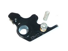 KTM 690 Duke SMC SMCR Enduro R