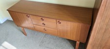 Schreiber vintage mid century