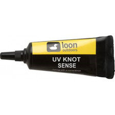 Loon UV Knot Sense -